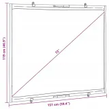 ekran-projekcyjny-scienny-72-cali-4-3-szerokosc-produktu-151-cm