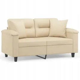 2-osobowa-sofa-z-poduszkami-kremowa-120-cm-mikr