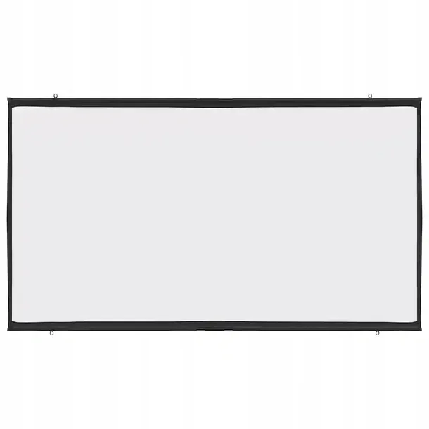 ekran-projekcyjny-scienny-90-cali-16-9-waga-z-opakowaniem-1-26-kg