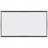 ekran-projekcyjny-scienny-90-cali-16-9-waga-z-opakowaniem-1-26-kg