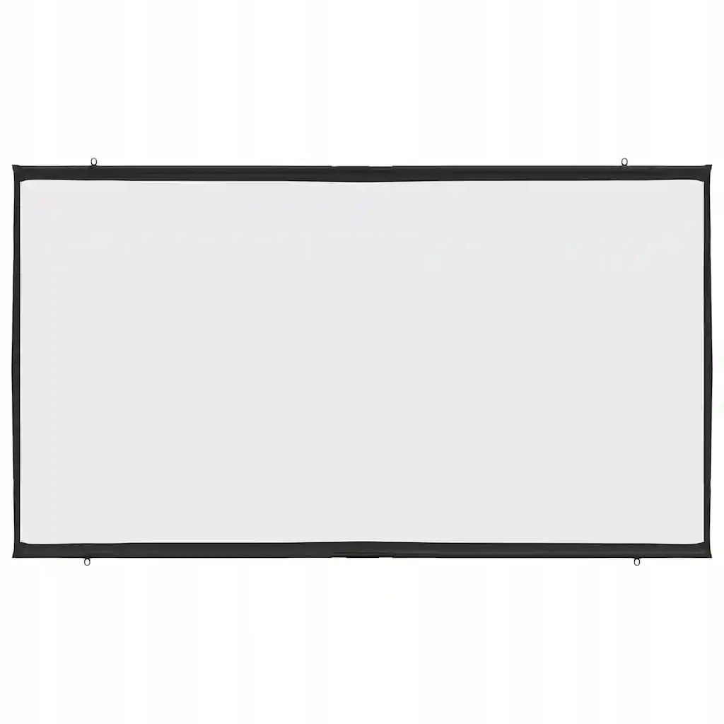 ekran-projekcyjny-scienny-90-cali-16-9