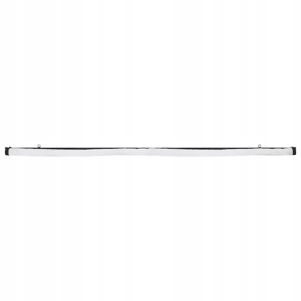 ekran-projekcyjny-scienny-90-cali-16-9-mechanizm-zwijania-reczny