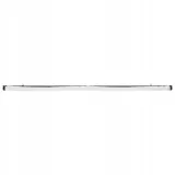 ekran-projekcyjny-scienny-90-cali-16-9-mechanizm-zwijania-reczny