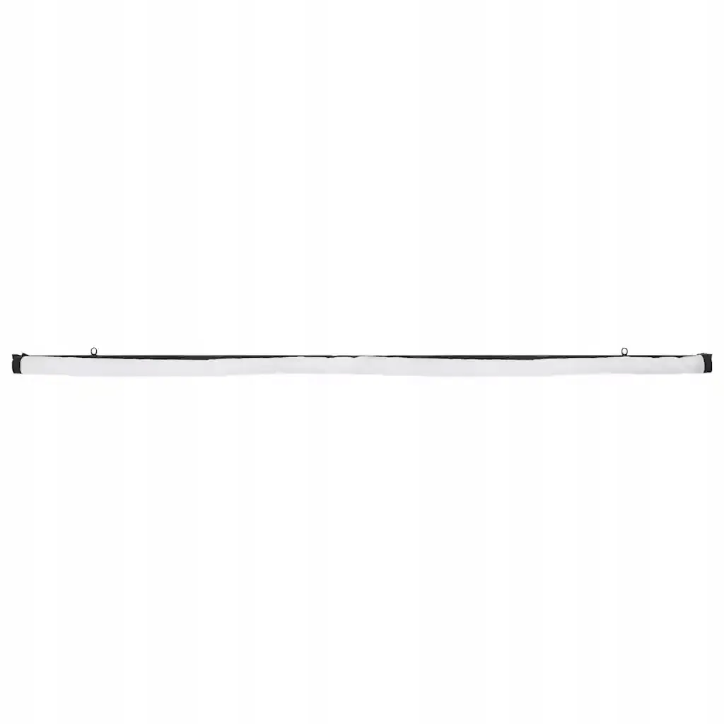 ekran-projekcyjny-scienny-90-cali-16-9-stan-nowy