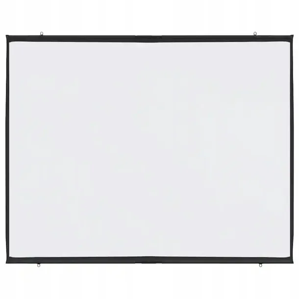 ekran-projekcyjny-scienny-90-cali-4-3-waga-z-opakowaniem-1-22-kg