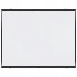 ekran-projekcyjny-scienny-90-cali-4-3-waga-z-opakowaniem-1-22-kg