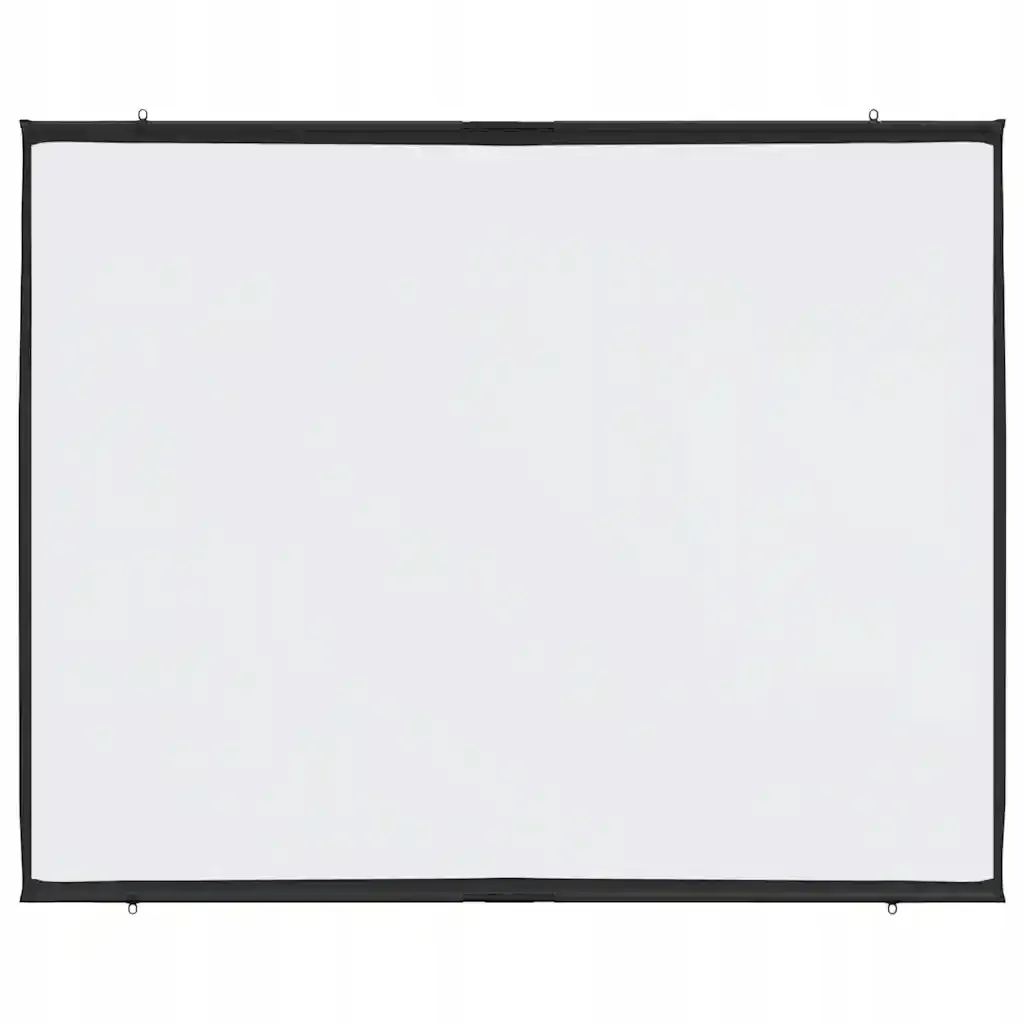 ekran-projekcyjny-scienny-90-cali-4-3