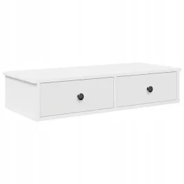 polka-scienna-z-szufladami-biala-80x31x17-cm