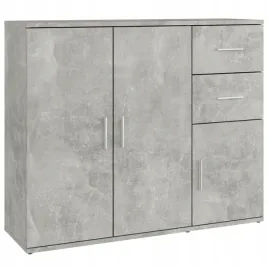 szafka-szarosc-betonu-91x295x75-cm-material