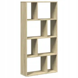regal-dab-sonoma-60x20x120-cm-material-drewn
