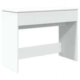 toaletka-z-lustrem-biala-100x45x76-cm