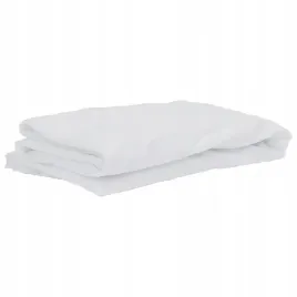 ochraniacz-na-materac-bialy-120x220-cm-wodoodp