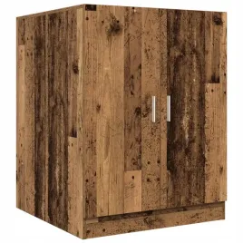 szafka-na-pralke-stare-drewno-705x715x915-cm