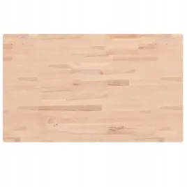 blat-stolu-100x60x4-cm-prostokatny-lite-drewn