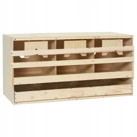 gniazdo-dla-kur-3-przegrody-72x33x38-cm-lite-dr