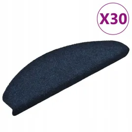 maty-na-schody-samoprzylepne-30-szt-granatowe-65x