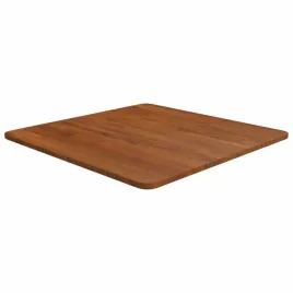 kwadratowy-blat-do-stolika-ciemnobrazowy-60x60x