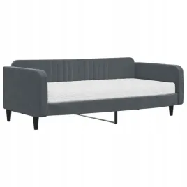 sofa-z-materacem-do-spania-ciemnoszara-100x200-c
