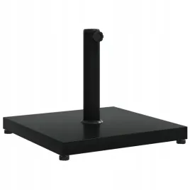 podstawa-do-parasola-do-slupkow-o32-38-48-mm