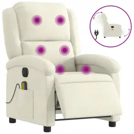 rozkladany-fotel-masujacy-elektryczny-kremowy