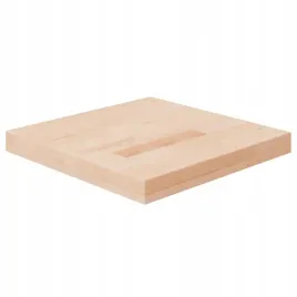 kwadratowy-blat-do-stolika-40x40x4-cm-surowe-dre