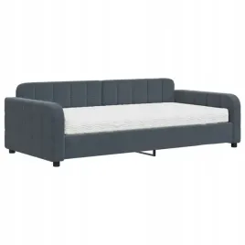 sofa-z-materacem-do-spania-ciemnoszara-100x200-c