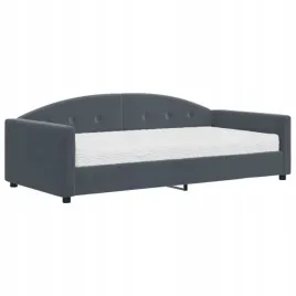 sofa-z-materacem-do-spania-ciemnoszara-100x200-c