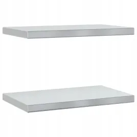 polki-scienne-2-szt-50x30x3-cm-srebrna-stal