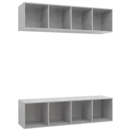 wiszace-szafki-tv-2-szt-szarosc-betonu