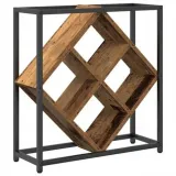 stojaki-na-wino-vidaxl-material-metal