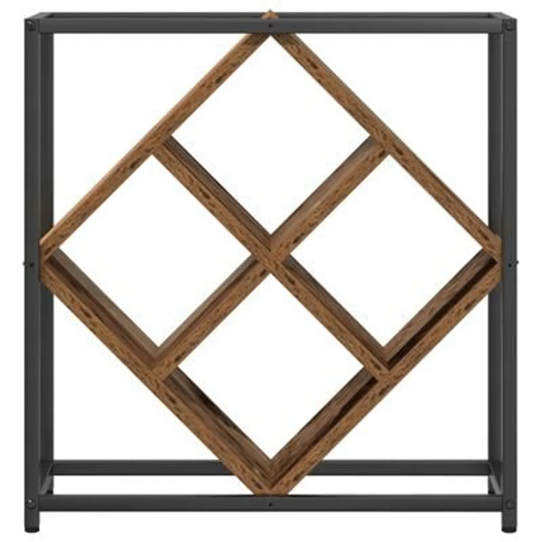 stojaki-na-wino-vidaxl