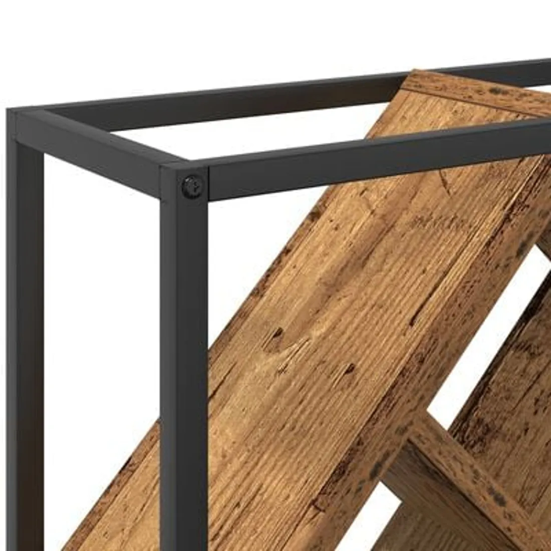 stojaki-na-wino-vidaxl