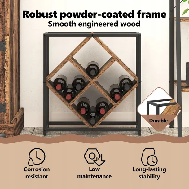 stojaki-na-wino-vidaxl-stan-nowy-kod-producenta-868223