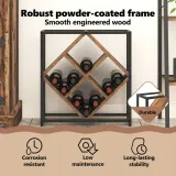 stojaki-na-wino-vidaxl-stan-nowy-kod-producenta-868223