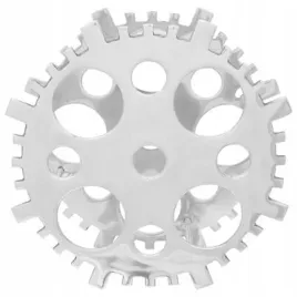 stojak-na-wino-srebrny-15-4x5-5x15-4-cali-aluminium
