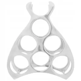 stojak-na-wino-srebrny-38-x-33-x-13-cm-aluminium