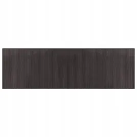 dywan-prostokatny-ciemnobrazowy-60x200-cm-bam