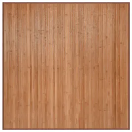 dywan-kwadratowy-naturalny-100x100-cm-bambusowy