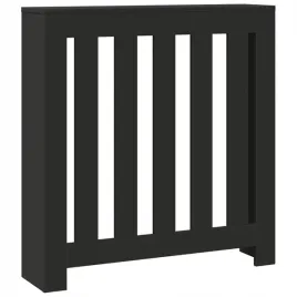 oslona-na-grzejnik-czarna-78x20x82cm-material-drewnopochodny