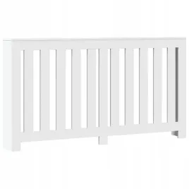 oslona-na-grzejnik-biala-149x20x82cm-material-drewnopochodny