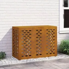 pokrowiec-na-ac-110x50x80-cm-ze-stali-odpornej-na-warunki-atmosferyczne