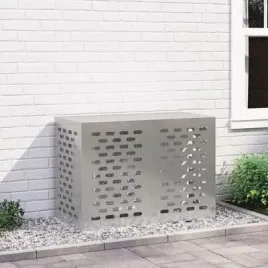 pokrowiec-na-klimatyzator-100x50x70-cm-ze-stali-nierdzewnej