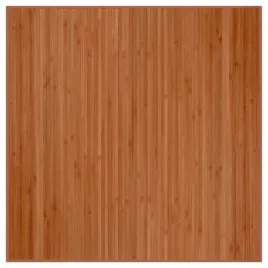 dywan-kwadratowy-brazowy-100x100-cm-bambusowy
