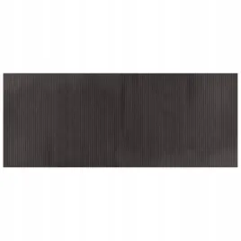 dywan-prostokatny-ciemnobrazowy-80x200-cm-bam