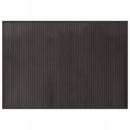 dywan-prostokatny-ciemnobrazowy-70x100-cm-bam