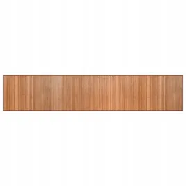 dywan-prostokatny-naturalny-60x300-cm-bambusow
