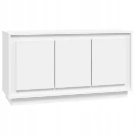 szafka-biala-102x35x55-cm-material-drewnopoch