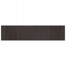 dywan-prostokatny-ciemnobrazowy-70x300-cm-bam