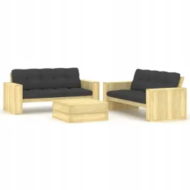 3-cz-zestaw-wypoczynkowy-do-ogrodu-z-poduszkami-drewniany