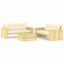 3-cz-zestaw-wypoczynkowy-do-ogrodu-z-poduszkami-drewniany